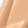 thumbnail image 3 of L'Oréal Paris Lumi Le Glow Tint, Skin Tint Foundation, 3 of 9