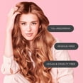 thumbnail image 3 of Cake Beauty The 'Do Gooder Volumizing Dry Shampoo, 3 of 5