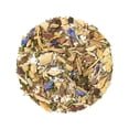 thumbnail image 4 of DAVIDsTEA - Herbal - Pack of 12 Individually Wrapped Sachets - Organic Throat Rescue Tea, 4 of 8