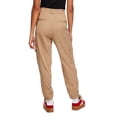 thumbnail image 3 of Pantalon utilitaire George pour femmes, 3 of 6