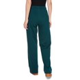 thumbnail image 3 of No Boundaries Women's Fleece Pant, 3 of 6