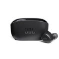 thumbnail image 1 of JBL VIBE 100TWS True Wireless Earbuds, 1 of 9