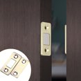 thumbnail image 1 of Boovnll Tool Kit, Hole Invisible Door Thin Suction Wardrobe Sliding Door, Drawer, Sliding Door Magnetic Suction, Tool Set, Home Essentials, Household Essentials, 1 of 3