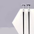 thumbnail image 4 of fastboy Eyelash Brush Eyelash Comb Angled Eyelash Separator Women, 4 of 6