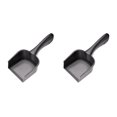 thumbnail image 2 of Thinsony Cat Litter Scooper Spoon with Long Litter Handle Pet Deep Cat Style A 2Set, 2 of 6
