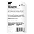 thumbnail image 2 of Carmex Classic Flavour Stick 3Pk, 2 of 4