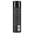 thumbnail image 2 of TRESemmé Two Extra Firm Control Aero Unscented Hairspray Hair Spray 11 oz, 2 of 2