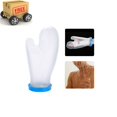 thumbnail image 1 of Peahefy  Wound Arm Cover, Waterproof Cast Bandage Protector Wound Fracture Hand Cover for Shower Adult,Shower Cast Cover, 1 of 8