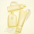 thumbnail image 3 of Oribe Hair Alchemy Resilience Shampoo 8.5 oz, 3 of 9