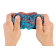 thumbnail image 2 of Wonder Factory Never Dry Dough & Sand Mega Box Set, 2 of 8