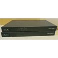 thumbnail image 2 of Utilisé Cisco 2524 Series 1 Port 10 Base T Filaire Routeur Garantie 90 Jours Annonce en Temps Réel, 2 of 3