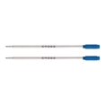 thumbnail image 3 of Cross CRO85122 Ballpoint Pen Refill, 3 of 3