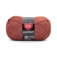 thumbnail image 1 of Red Heart® Comfort® Yarn, Solid, Acrylic #4 Medium, 16oz/454g, 867 Yards, 1 of 4
