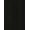 Black Oak, variant on Ameriwood Home Hendrix 75" TV Stand with Electric Fireplace Insert and 6 Shelves, Black Oak