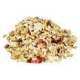 thumbnail image 4 of Bob's Red Mill - Muesli European Style Gluten Free Tropical - 14 oz., 4 of 4