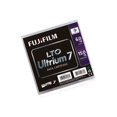 thumbnail image 1 of FUJIFILM LTO Ultrium 7 - LTO Ultrium 7 - 6 To / 15 To, 1 of 2
