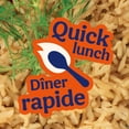 thumbnail image 3 of BEN'S ORIGINAL BISTRO EXPRESS Brown Basmati Rice Side Dish, 240g Pouch, 3 of 7
