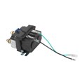thumbnail image 1 of Contactor Solenoid Relay,Professional Electric Winch Relay Electric Relay Electric Winch Relay Exceptional Value, 1 of 14