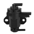 thumbnail image 1 of Pressure Valve Pressure Converter Valve Safe And Reliable Anti-corrsion ABS Material For Car Truck, 1 of 8