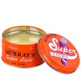 thumbnail image 2 of Murray's Super Light Pomade and Hair Dressing 3 oz, 2 of 3
