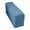 Sky Blue, variant on Couch Blanket Cover Couch Arm Protectors for Sofa Couch Pet Protectors Extra Large Sofa Cover Two Piece Couch Cover Checkered Elastic Sofa Armrest Cover Thickened Dirt Home Fabric Protective Cover