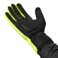 thumbnail image 3 of GripGrab Ride 2 Gants d'Hiver Imperméables, 3 of 8