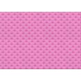 thumbnail image 1 of Ahgly Company Machine Washable Indoor Rectangle Transitional Violet Purple Area Rugs, 2' x 5', 1 of 7