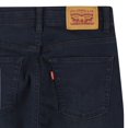 thumbnail image 4 of Levi's Boys' 514 Straight Fit Jeans, Headed South Performance, 18, 4 of 4