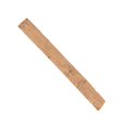 thumbnail image 4 of Esquirla Replacement Cork Clarinet Repair Joint Cork Platter Universal Cork 9.1 Ã 1.3 Ã, 4 of 7