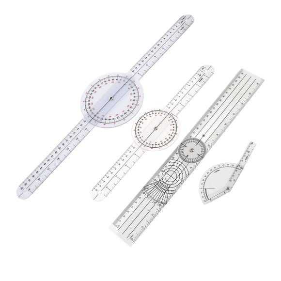 Goniometer | Walmart Canada