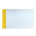 thumbnail image 1 of Portable A4 Tracing LED Copy Board Light Box Slim Light Pad USB Power Copy Drawing Board New Tracing Light Board For Artists Designing Sketching, 1 of 6