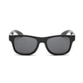 thumbnail image 1 of Fashion Night Driving Glasses Anti-Glare Vision Driver Safety Sunglasses Goggles, 1 of 7