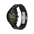 thumbnail image 2 of Movado Bold Verso Montre à Quartz pour Homme 3600906, 2 of 3