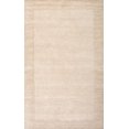 thumbnail image 2 of nuLOOM MTVS158F-406 Paine Beige 4' x 6' Tapis de Zone, 2 of 4