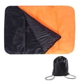 thumbnail image 1 of LSLJS Pet Heating Sleeping Bag 5V Smart Heating Pet Sleeping Bag Warm Camping, 1 of 2