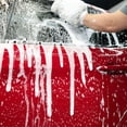 thumbnail image 5 of Turtle Wax MAX Power Car Wash, 5 of 5