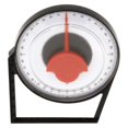 thumbnail image 1 of Angle finder, 1 of 1
