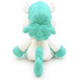 thumbnail image 3 of Poppy Playtime Smiling Critters 12" Toy Plush Doll (White), 3 of 3