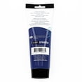 thumbnail image 2 of MONT MARTE Acrylic Colour Paint - Phthalo Blue, 250 mL (8.45 oz) Tube, 2 of 2