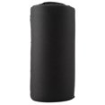 thumbnail image 3 of Khall Comfortable Leg Foot Rest Raiser Pillow Support Cushion for Home Office Travel Use, Foot Rest Pillow, 3 of 7