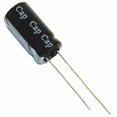 thumbnail image 1 of CER-250 - CAP LYT RDL 68UF 450V 18X27MM 105C, 1 of 1