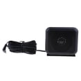 thumbnail image 2 of Haut-parleur Externe pour Radio de Voiture 3.5mm, 2 of 6