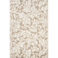 thumbnail image 1 of Safavieh Amherst Tapis Intérieur Extérieur, Blé, Tissé à la Machine, 5 Pieds x 8 Pieds, Tout Temps, 1 Unité, 1 of 5