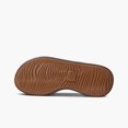 thumbnail image 4 of Reef Men REEF ROVER BROWN SANDAL, 4 of 4
