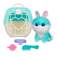 thumbnail image 2 of Scruff-A-Luvs Pet Single Pack Blue, 2 of 4