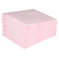 thumbnail image 1 of Spptty Incontinence Bed Pads, Disposable Underpad,2 Colors 15PCS/Bag New Disposable Underpad Adult Nursing Urinary Incontinence Urine Pad, 1 of 7