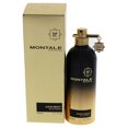 thumbnail image 1 of Aoud Night by Montale for Unisex - 3.4 oz EDP Spray, 1 of 4