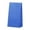 Blue, variant on 5Pcs Candy Packaging Flat White Kraft Paper Bags, Paper Gift Bags, Green, 5Pack Candy Packaging Flat White Kraft Paper Bag Paper Gift Bag