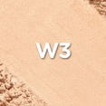 thumbnail image 2 of L'Oréal Paris True Match Powder, 9.5 g, 2 of 2