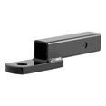 thumbnail image 2 of Curt Hitch 45010 Trailer Hitch Ball Mount, 2 of 2